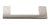 Atlas Homewares A904-PN