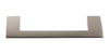 Atlas Homewares A905-BN