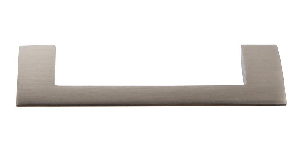 Atlas Homewares A905-BN