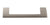 Atlas Homewares A905-BN