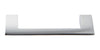 Atlas Homewares A905-CH