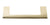 Atlas Homewares A905-FG