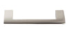 Atlas Homewares A905-PN