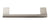 Atlas Homewares A905-PN