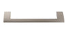 Atlas Homewares A906-BN