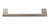 Atlas Homewares A906-BN