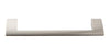 Atlas Homewares A906-PN