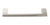 Atlas Homewares A906-PN