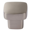 Atlas Homewares A908-BN