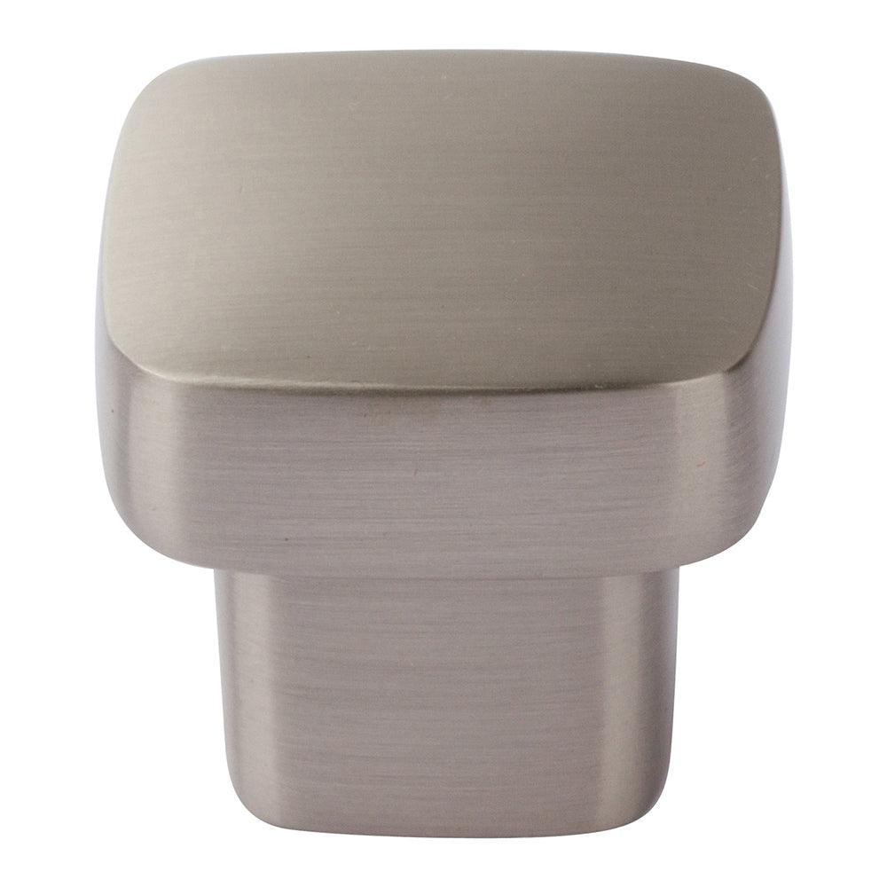 Atlas Homewares A908-BN