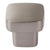 Atlas Homewares A908-BN