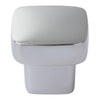 Atlas Homewares A908-CH