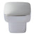 Atlas Homewares A908-CH