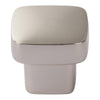 Atlas Homewares A908-PN