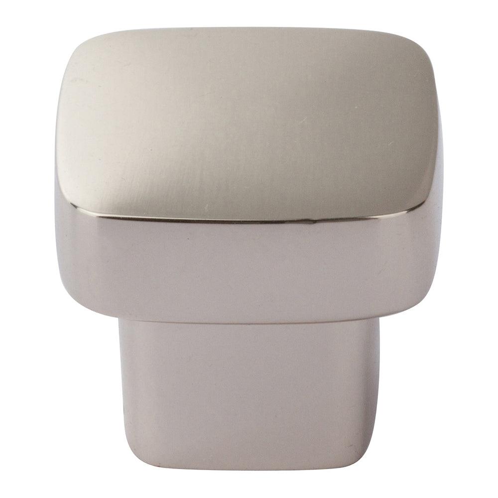 Atlas Homewares A908-PN