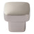 Atlas Homewares A908-PN