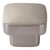 Atlas Homewares A909-BN