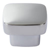 Atlas Homewares A909-CH