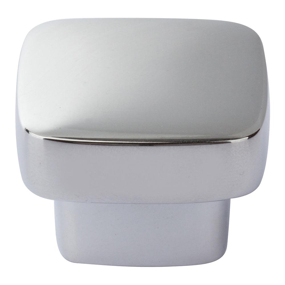 Atlas Homewares A909-CH