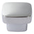 Atlas Homewares A909-CH