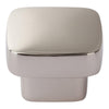 Atlas Homewares A909-PN