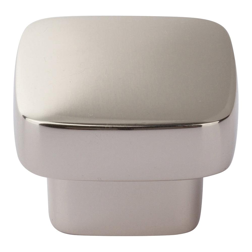 Atlas Homewares A909-PN