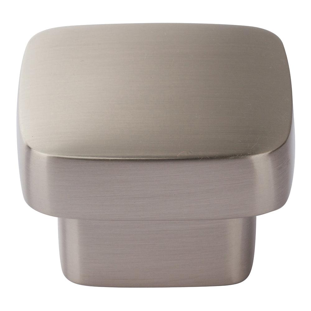 Atlas Homewares A910-BN