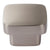 Atlas Homewares A910-BN