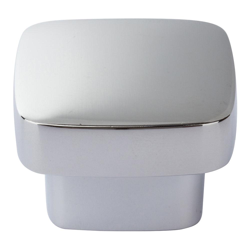 Atlas Homewares A910-CH