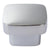 Atlas Homewares A910-CH