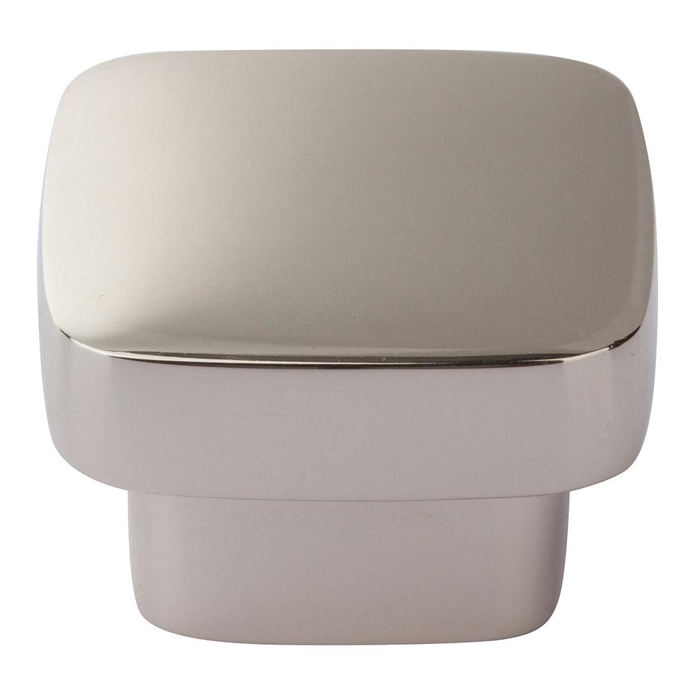 Atlas Homewares A910-PN