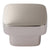 Atlas Homewares A910-PN