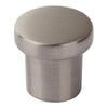 Atlas Homewares A911-BN