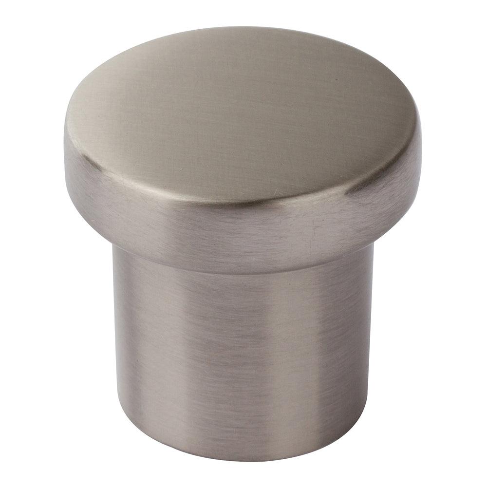 Atlas Homewares A911-BN