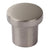 Atlas Homewares A911-BN