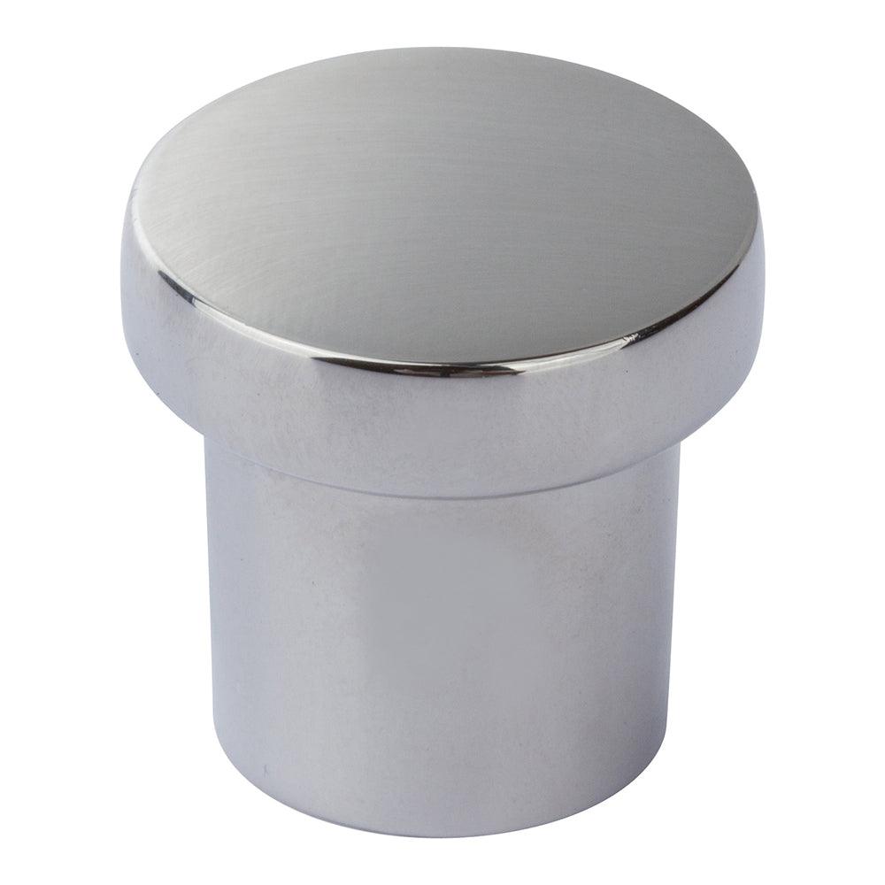Atlas Homewares A911-CH