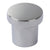 Atlas Homewares A911-CH