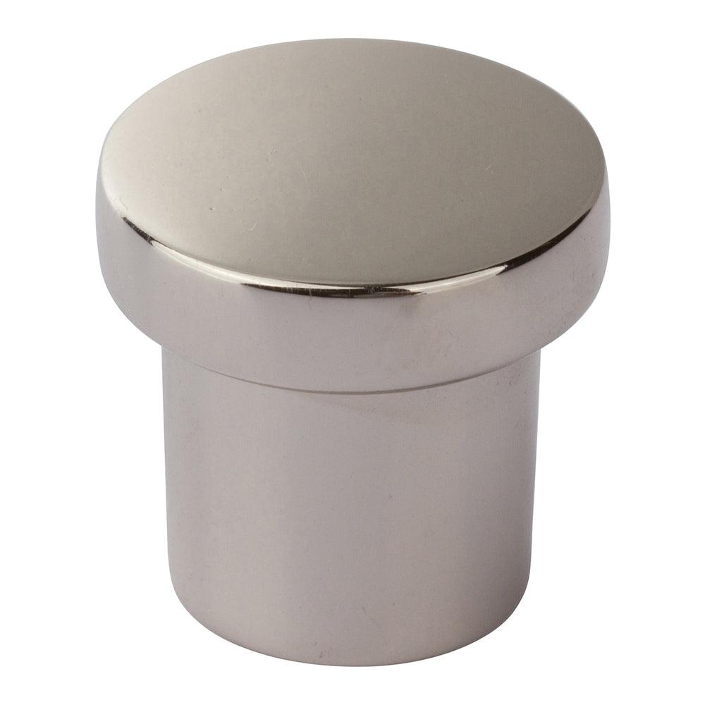 Atlas Homewares A911-PN