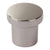 Atlas Homewares A911-PN