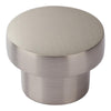 Atlas Homewares A912-BN