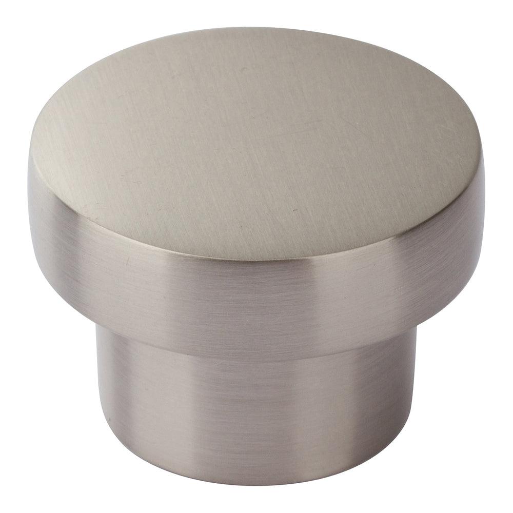 Atlas Homewares A912-BN