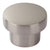 Atlas Homewares A912-BN