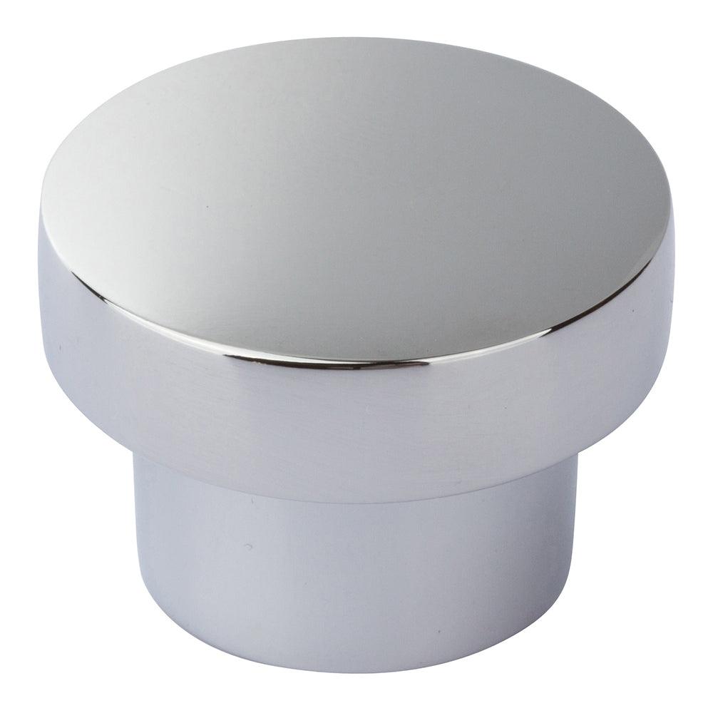 Atlas Homewares A912-CH