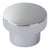 Atlas Homewares A912-CH