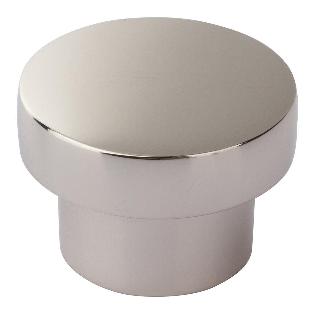Atlas Homewares A912-PN