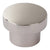 Atlas Homewares A912-PN