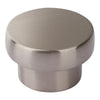 Atlas Homewares A913-BN