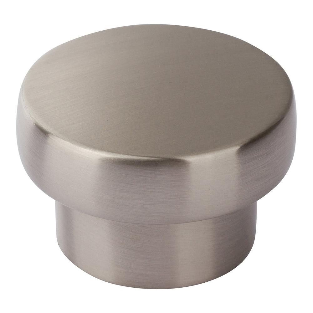 Atlas Homewares A913-BN