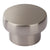 Atlas Homewares A913-BN