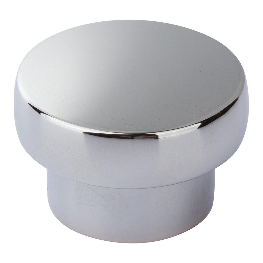 Atlas Homewares A913-CH